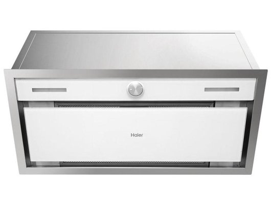 Вытяжка HAIER HVX-BI664GW